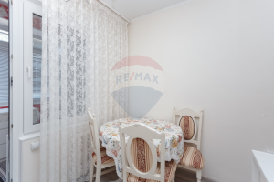 112.000 EUR