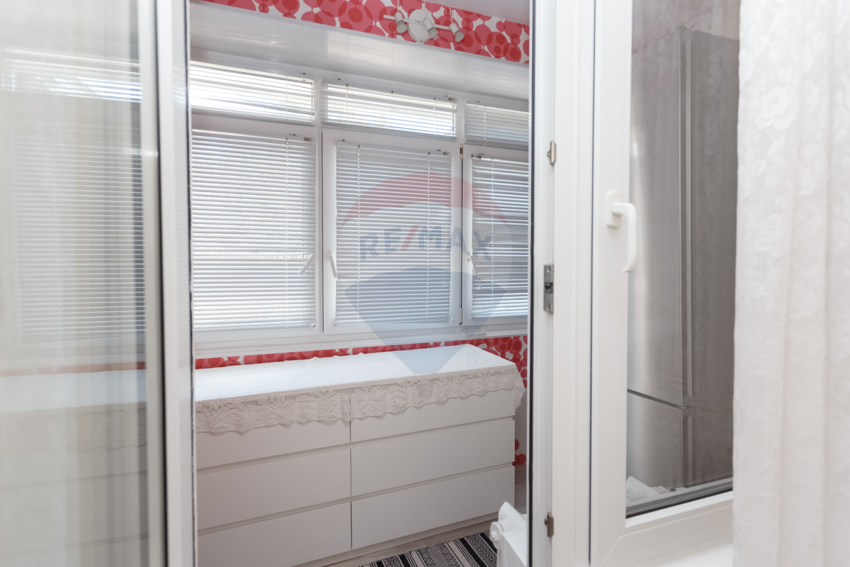 112.000 EUR
