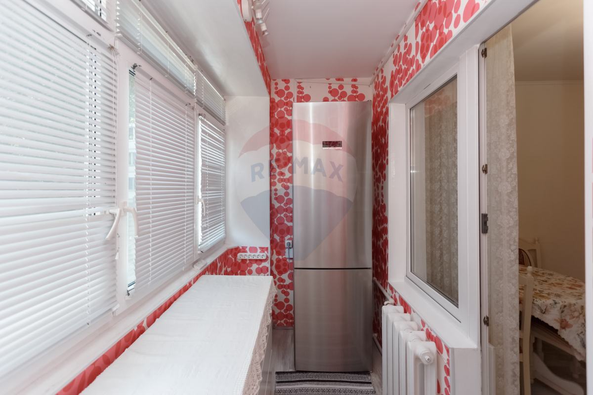 112.000 EUR