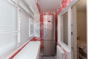 112.000 EUR