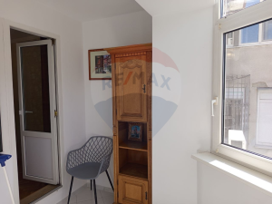 1.100 EUR
