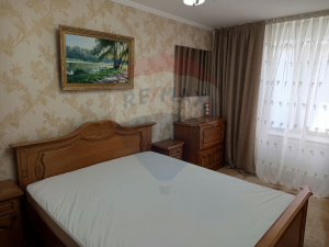 1.100 EUR