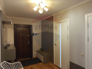 1.100 EUR