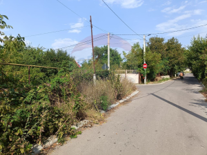45.000 EUR