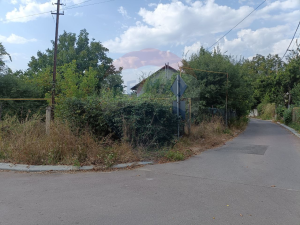 45.000 EUR