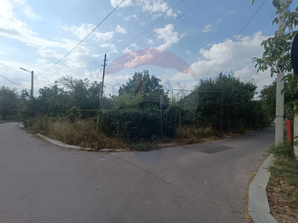 45.000 EUR