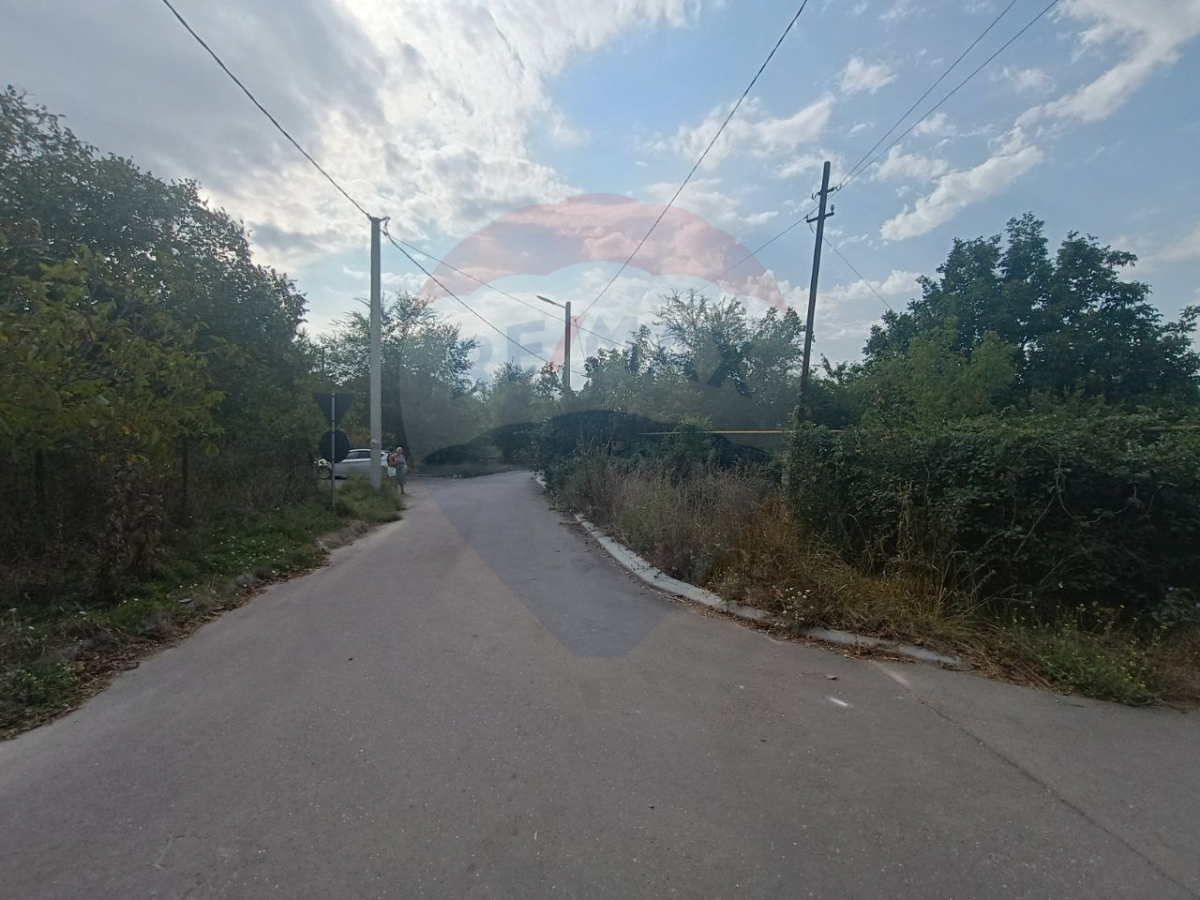45.000 EUR