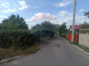 45.000 EUR