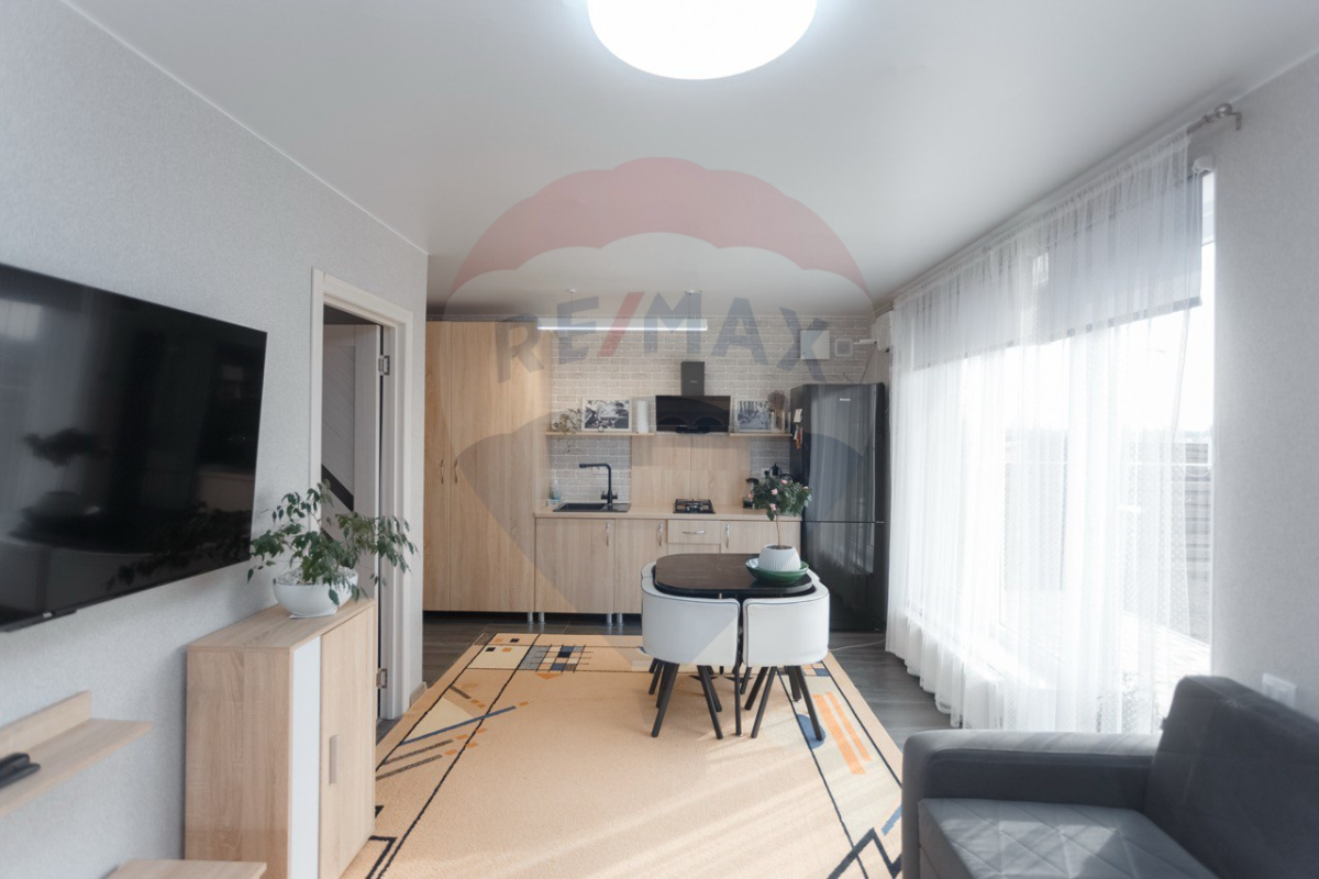 130.000 EUR