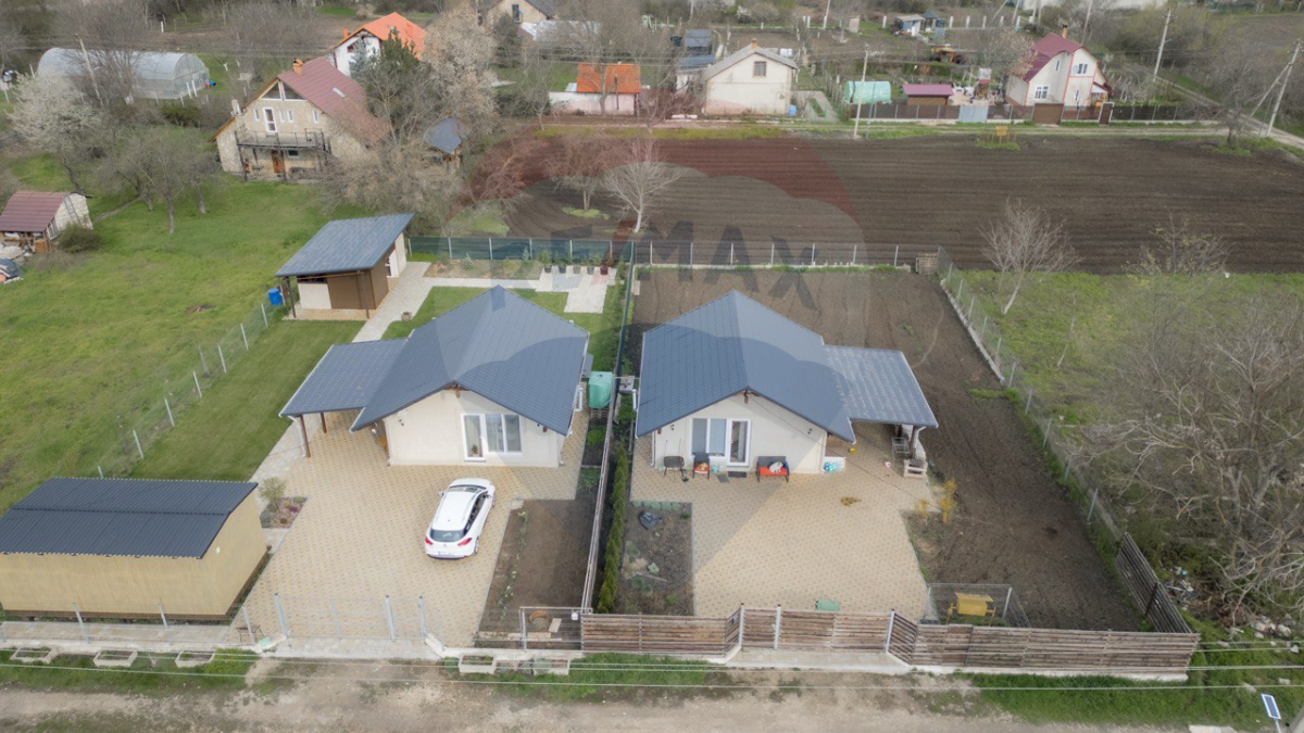 130.000 EUR