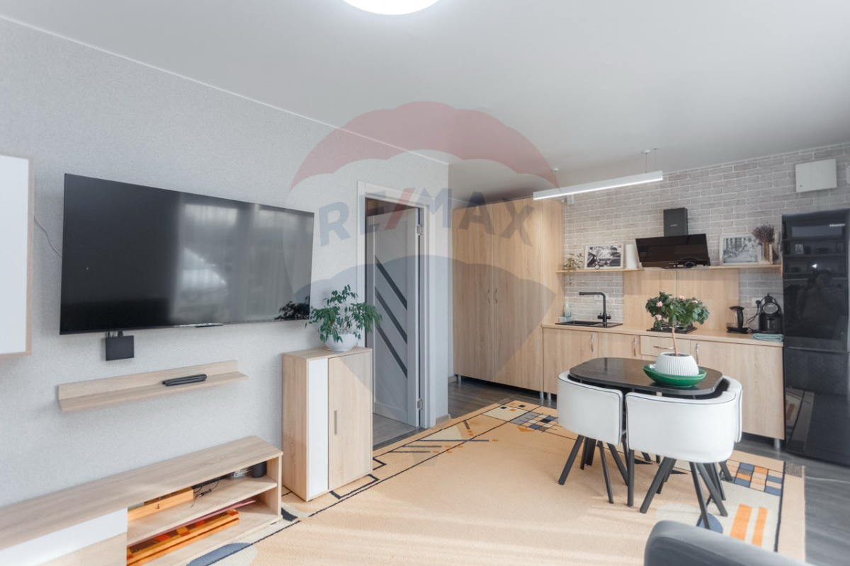 130.000 EUR