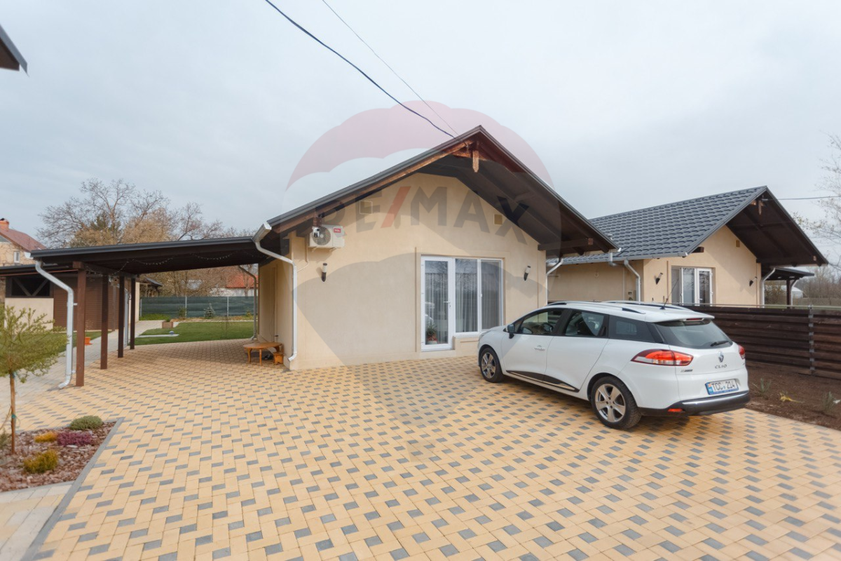 130.000 EUR