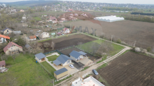 130.000 EUR