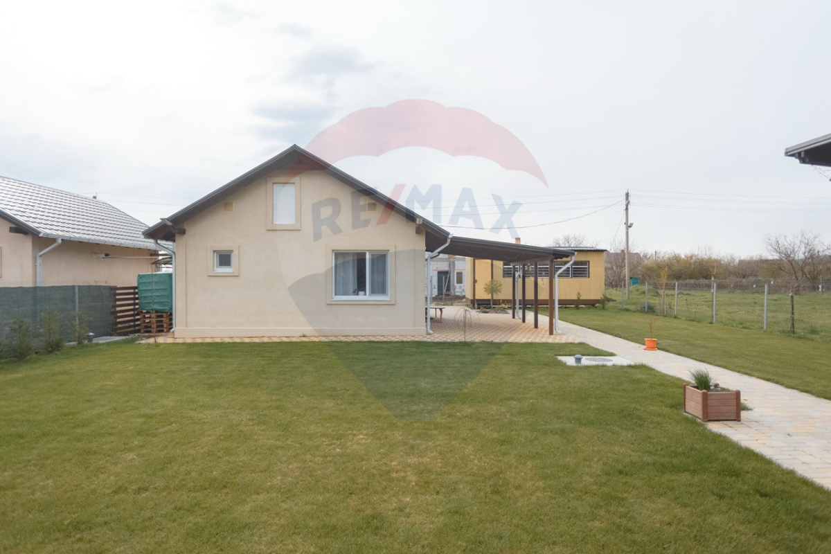 130.000 EUR