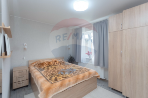 130.000 EUR