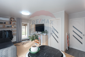 130.000 EUR