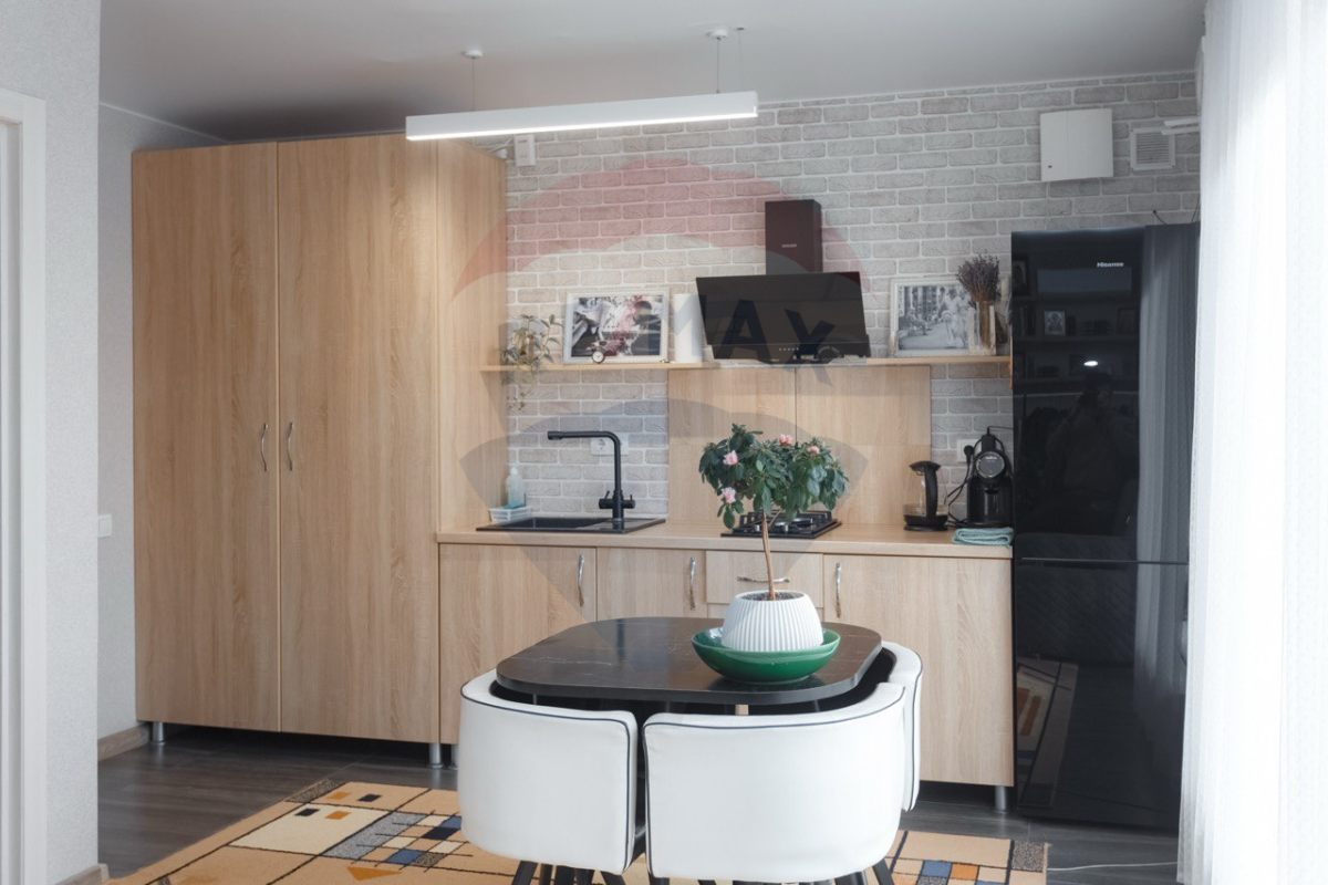 130.000 EUR