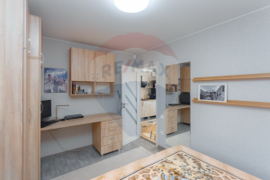 130.000 EUR