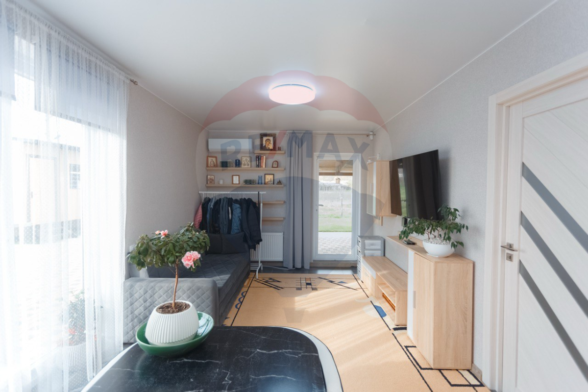 130.000 EUR