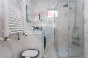 130.000 EUR