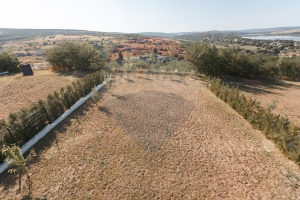 245.500 EUR