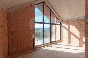 245.500 EUR