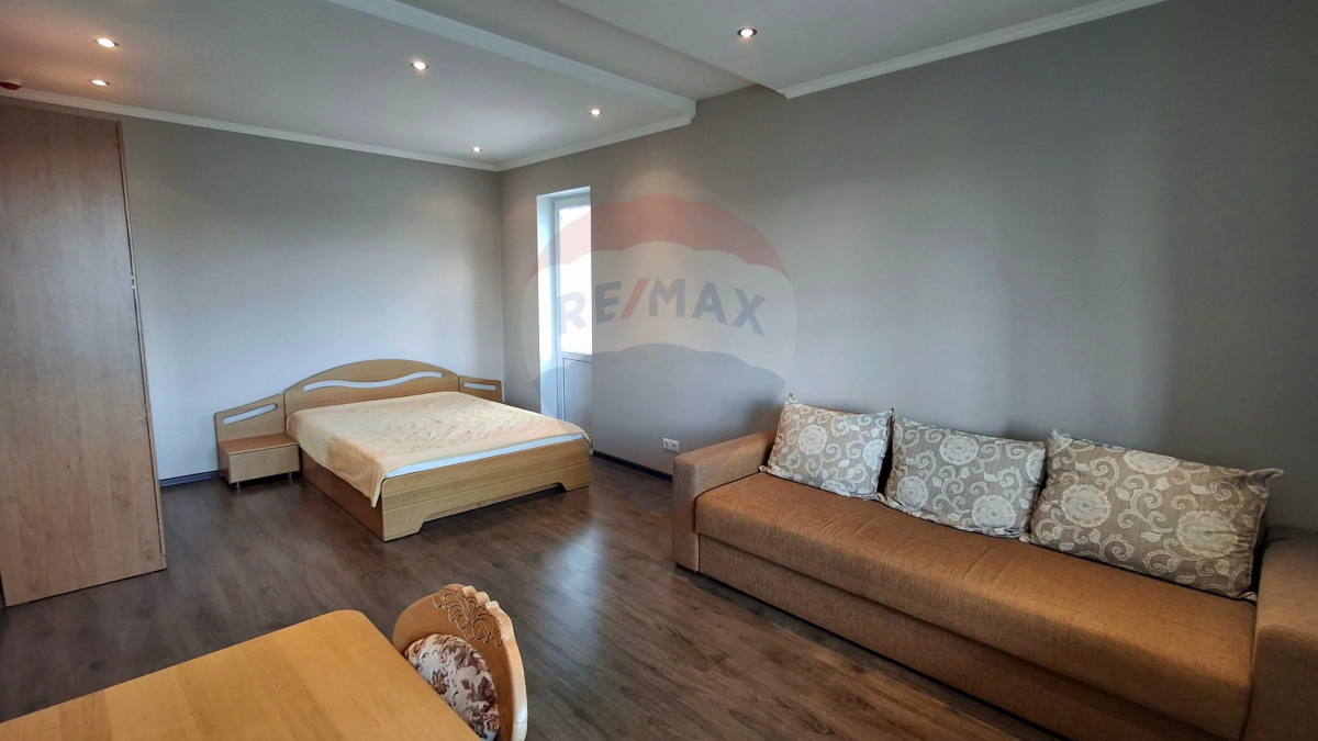 120.000 EUR