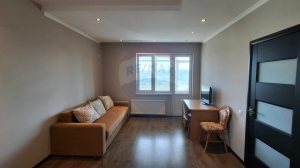 120.000 EUR