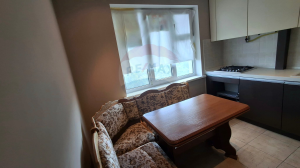 120.000 EUR