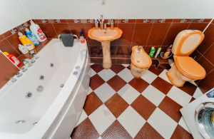 650 EUR