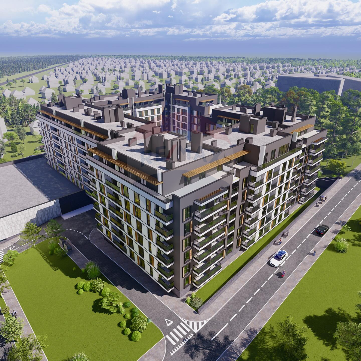 96.280 EUR