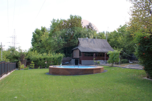 99.900 EUR