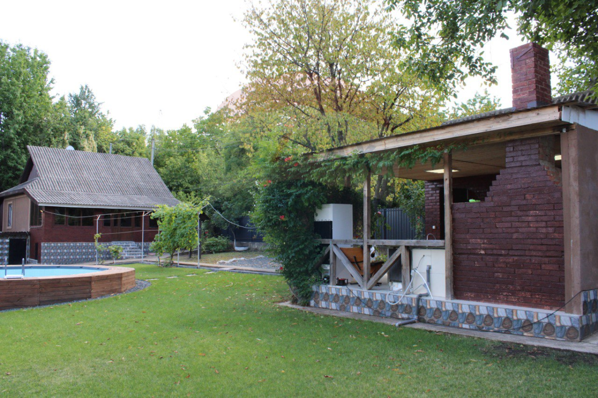 99.900 EUR