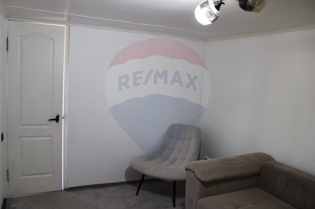 99.900 EUR