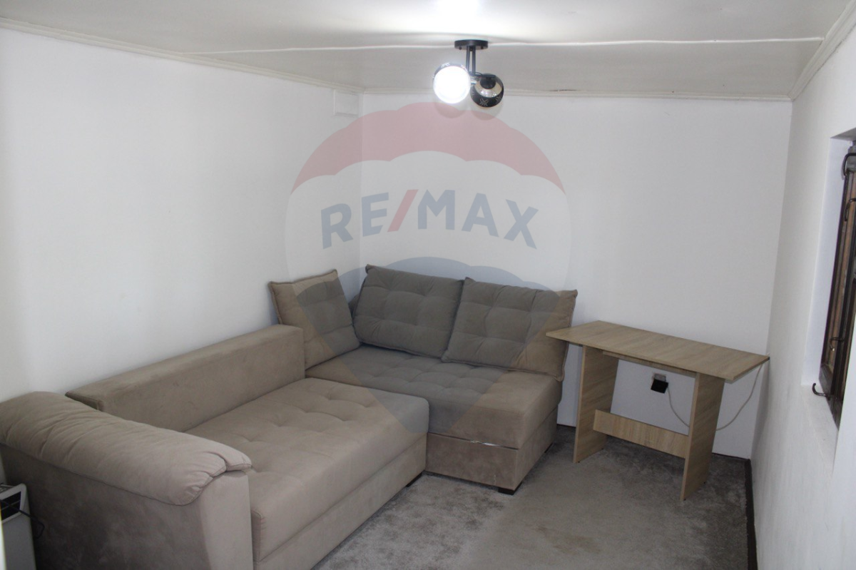 99.900 EUR
