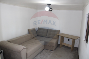 99.900 EUR