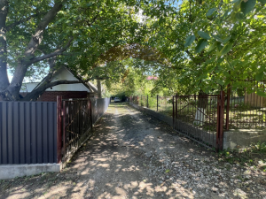 99.900 EUR