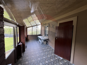 99.900 EUR