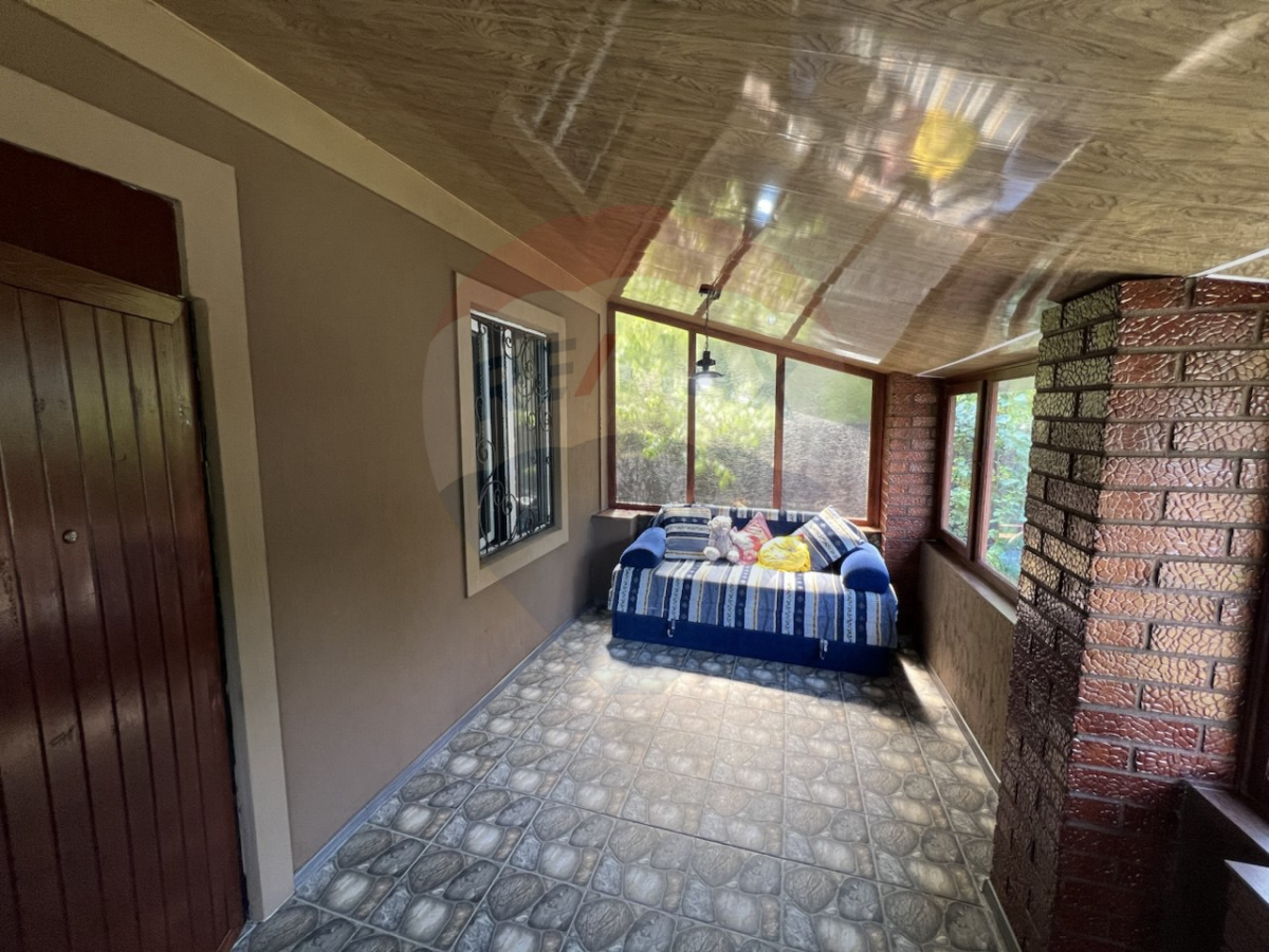 99.900 EUR