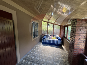 99.900 EUR
