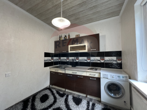 99.900 EUR