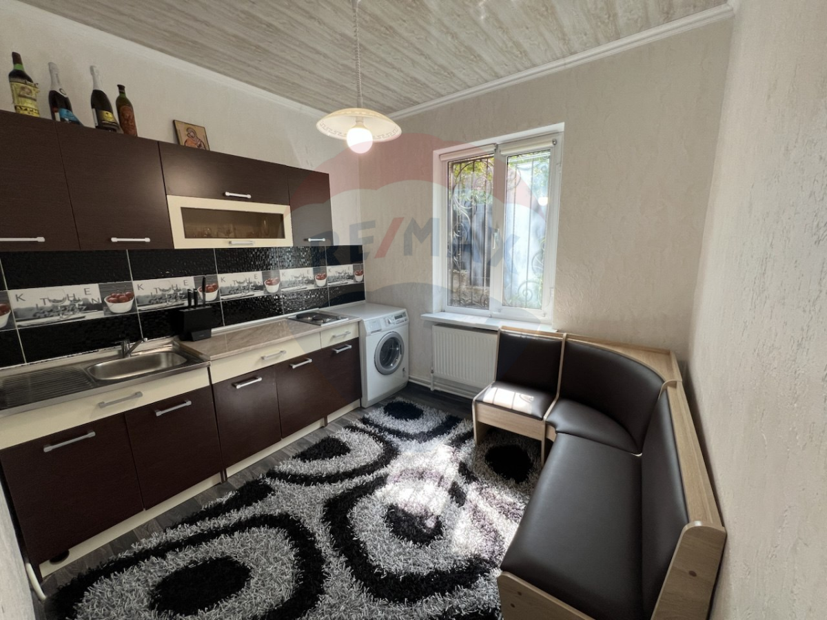 99.900 EUR