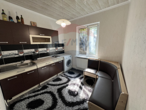 99.900 EUR
