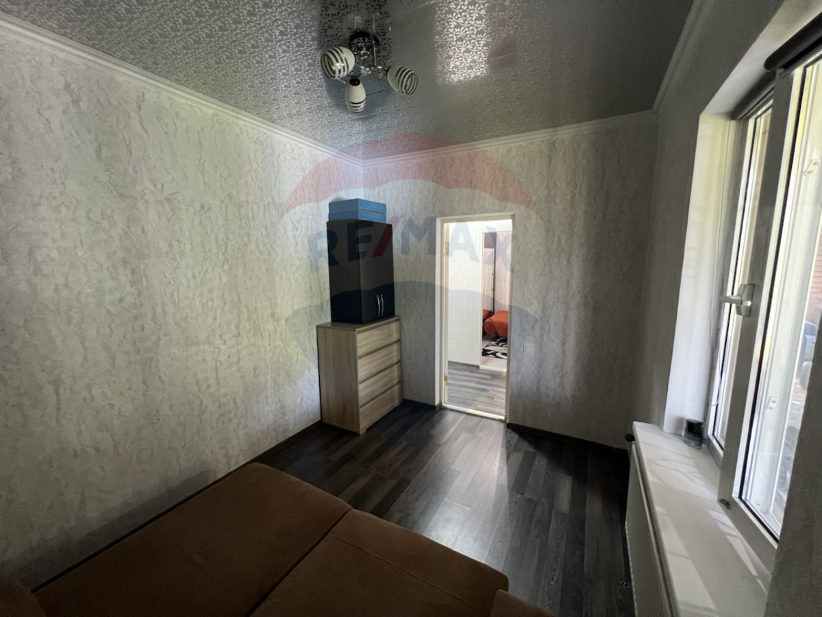 99.900 EUR