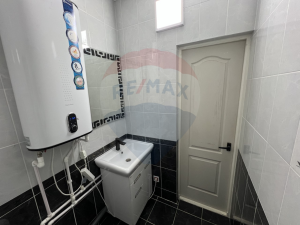 99.900 EUR