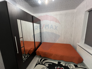 99.900 EUR