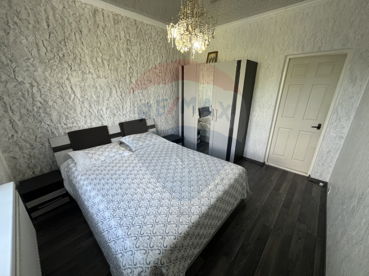 99.900 EUR