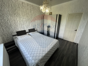 99.900 EUR