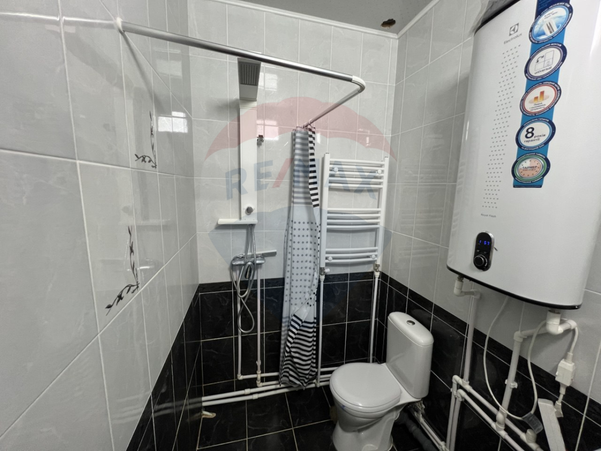 99.900 EUR