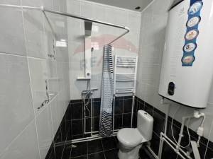 99.900 EUR